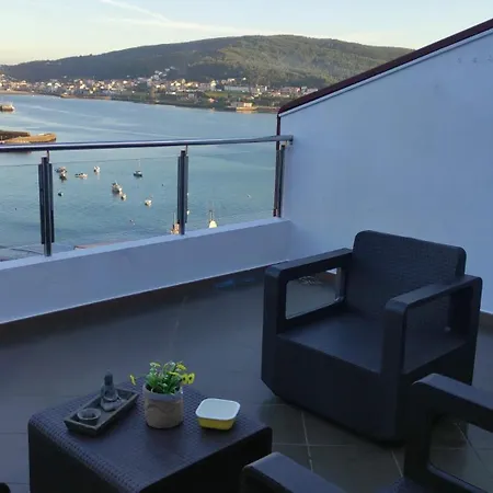 Mirador Bahia
